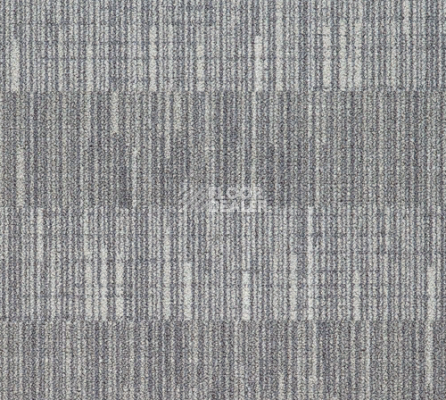 Ковровая плитка Milliken Out of the Shadows 2.0 shb 05-144 Ghost фото 1 | FLOORDEALER